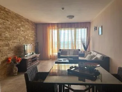 Golden Sands - Sirena 222 Apartment