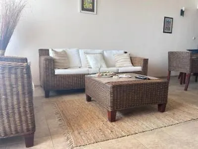 Golden Sands - Sirena 222 Apartment *